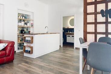 Esther S Studio Keszthely