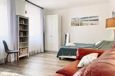 Esther S Studio Keszthely