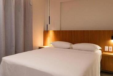Salinas Premium Resort