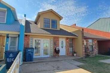 Sparky S Pool House