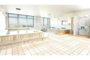 هتل Famy Inn Makuhari Vacation Stay 16038v