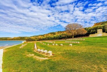 בית מלון כפרי Leons