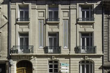 Gogaille Préfecture Accès Autonome