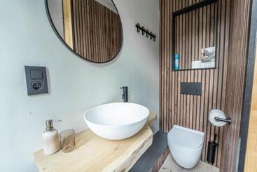 La Tannerie De Durbuy B&b
