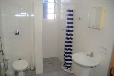 Marujo Hostel