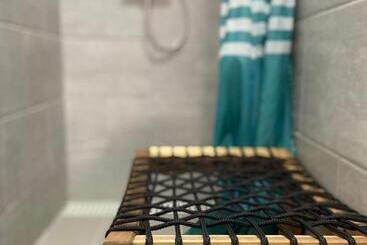 پانسیون Guesthouse Releash Aljezur