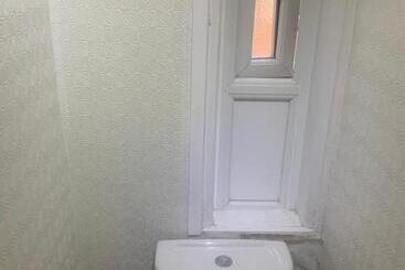 پانسیون The New Macleods Guest House