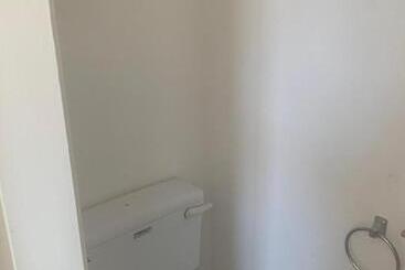 پانسیون The New Macleods Guest House