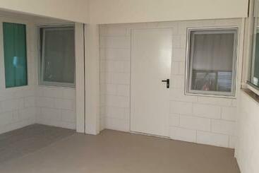پانسیون Rosa S Rooms