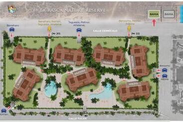 Romen 2 2 Penthouse Sea View & Jacuzzi 2b