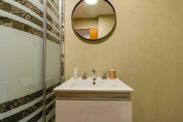 Acevedo 716 Apart Hotel New Opening