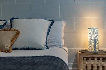 Airlie Sun & Sand Accommodation #4