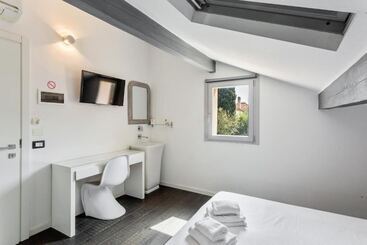 Maison D  Orange   Chambres - Saint Tropez