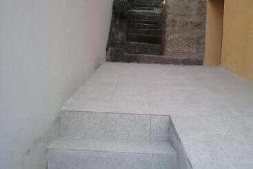 Casa Avós D Ouro   Barqueiros, Mesão Frio, Douro