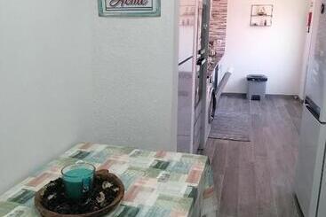 Casa Avós D Ouro   Barqueiros, Mesão Frio, Douro