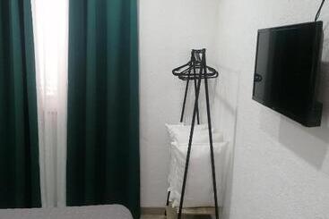 Casa Avós D Ouro   Barqueiros, Mesão Frio, Douro