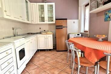 Casa Jolie 2 In Castellammare Del Golfo