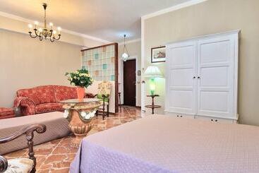 Casa Jolie 2 In Castellammare Del Golfo