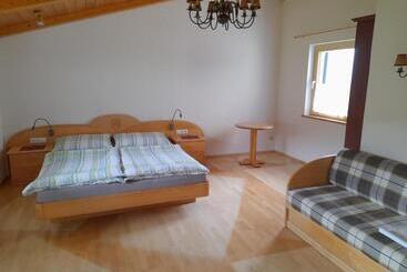 Ferienhaus Reiter
