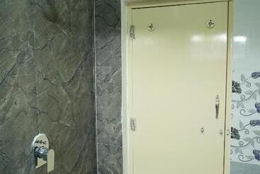 هتل 5 Star Grand  Premium