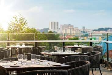 هتل Doubletree By Hilton Shah Alam I City