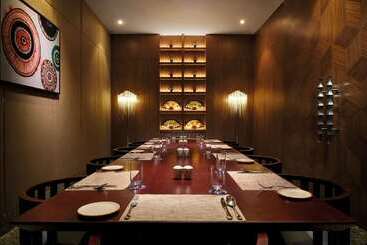 ホテル Doubletree By Hilton Shah Alam I City