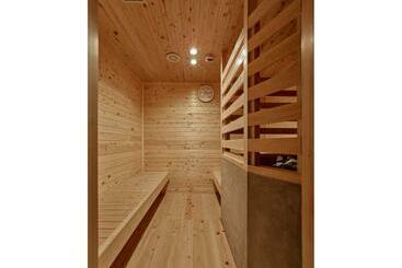 هتل Resh Tottori Ekimae   Vacation Stay 47361v
