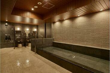 هتل Resh Tottori Ekimae   Vacation Stay 47361v