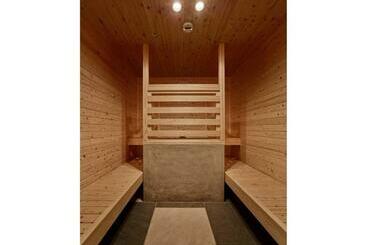 هتل Resh Tottori Ekimae   Vacation Stay 47361v