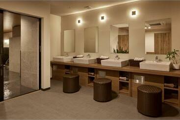 هتل Resh Tottori Ekimae   Vacation Stay 47361v