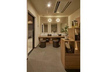 هتل Resh Tottori Ekimae Vacation Stay 47361v