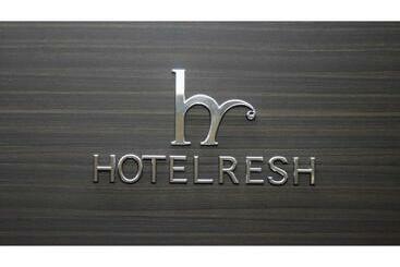 هتل Resh Tottori Ekimae   Vacation Stay 47361v
