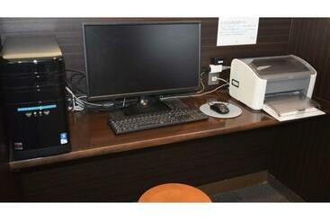 هتل Resh Tottori Ekimae   Vacation Stay 47361v