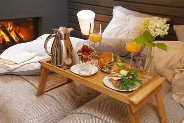 هتل Saimaanranta Resort By Anttolanhovi