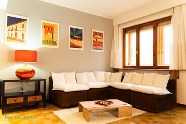 پانسیون Murahera Guest House