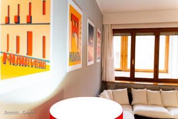 پانسیون Murahera Guest House