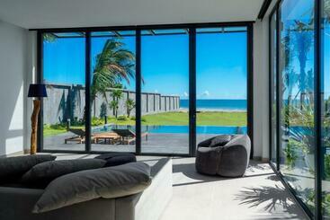 Perolas Villas Resort