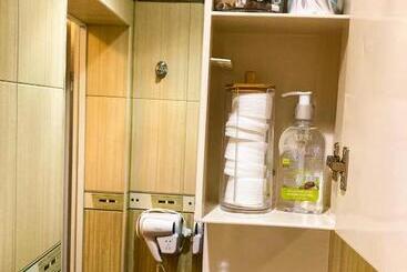 Two Bedroom Apartment  Welcome To Burgas  Top Location, Central Station, Main Walking Street, Sea Ga