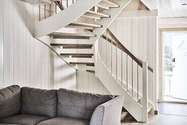 Farsund Resort
