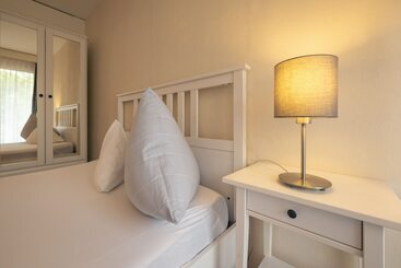 Garni Hotel Torkelbündte
