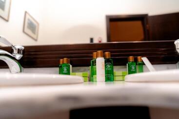 Grand Hotel Sofianu