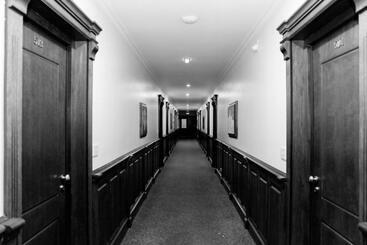 Grand Hotel Sofianu