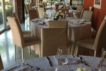 هتل Antico Borgo Torricella