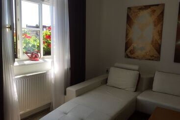 Antik Hotel Sofia