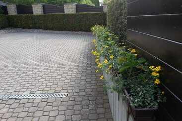 Antik Hotel Sofia