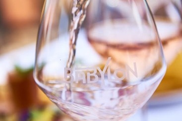 هتل Babylon Heerhugowaard Alkmaar