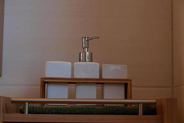 Сельский дом Bauernhof Braus