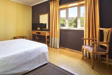 Castrum Villae By Walk Hotels - Castro Laboreiro