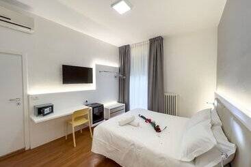 Gran Sasso & Spa - Teramo