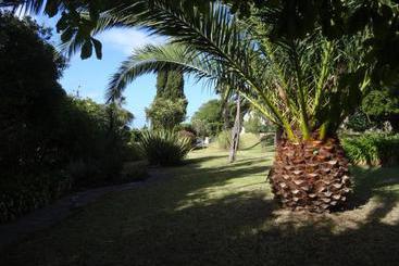 酒店 Helderview Homestead